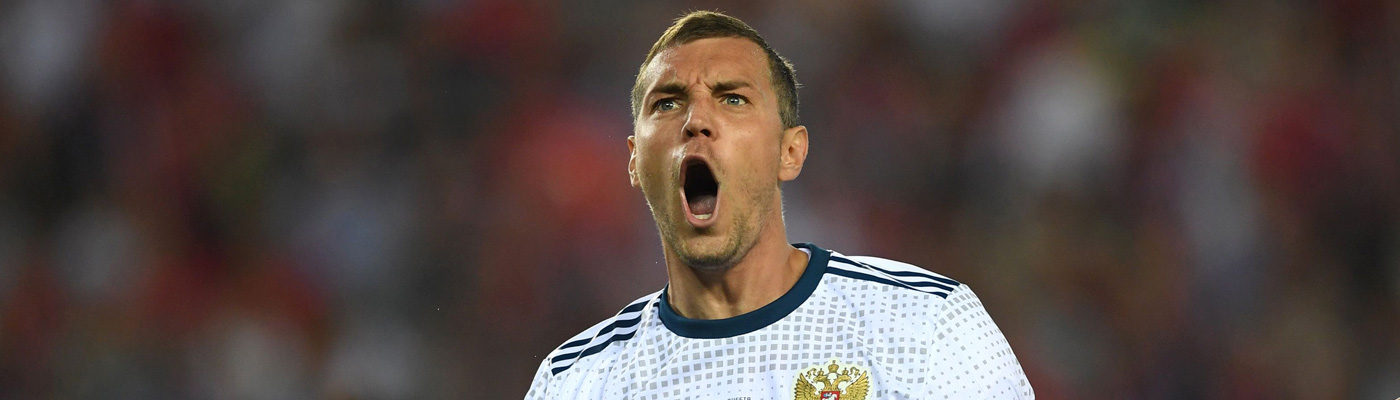 Betstars Belgica vs Rusia 01 Betstars, Bélgica vs Rusia, pronosticos deportivos, Eurocopa 2020, pronosticos Eurocopa 2020, apuestas Eurocopa 2020, pronósticos fútbol, apuestas fútbol, partidos de hoy, partidos de futbol hoy, partidos hoy, partidos de Eurocopa 2020 mañana, calendario Eurocopa 2020, ultimas noticias deportivas, noticias de deportes, apuestas deportivas, apuestas deportivas pronósticos expertos